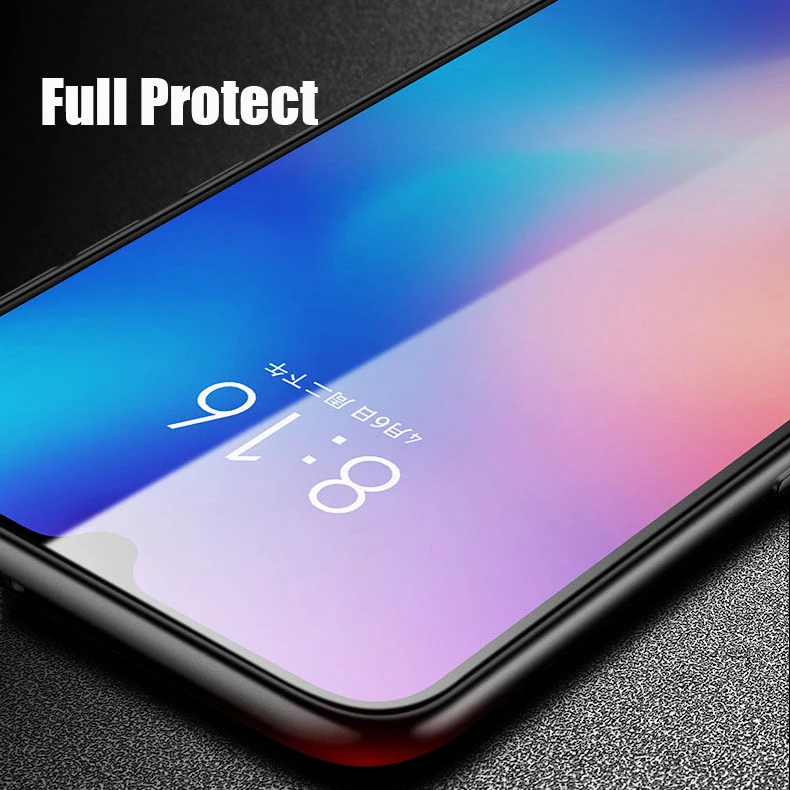 Мягкий черный чехол из ТПУ для samsung Galaxy S10 Примечание 10 Pro+ S8 S9 S7 A70 A60 A50 A40 A30 A20e A10 M20 ультра тонкий роскошный кожаный гладкий Чехол