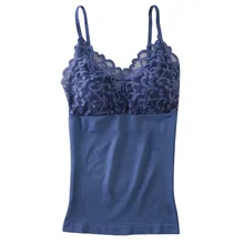 Женское сексуальное кружевное нижнее белье, лента на грудь, v-образный вырез, лента на грудь, подкладка, универсальная, термо, без стального обода, термобелье# YL5