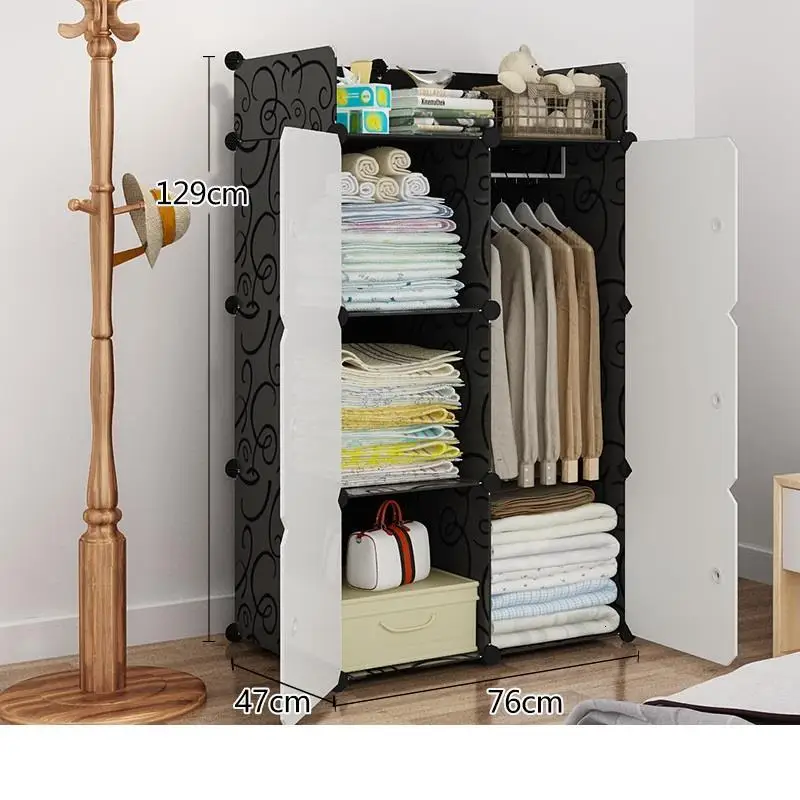 Дальность для комода Ropero Mobile Per La Casa Armario De Almacenamiento шкаф мебель для спальни Guarda Roupa Mueble шкаф