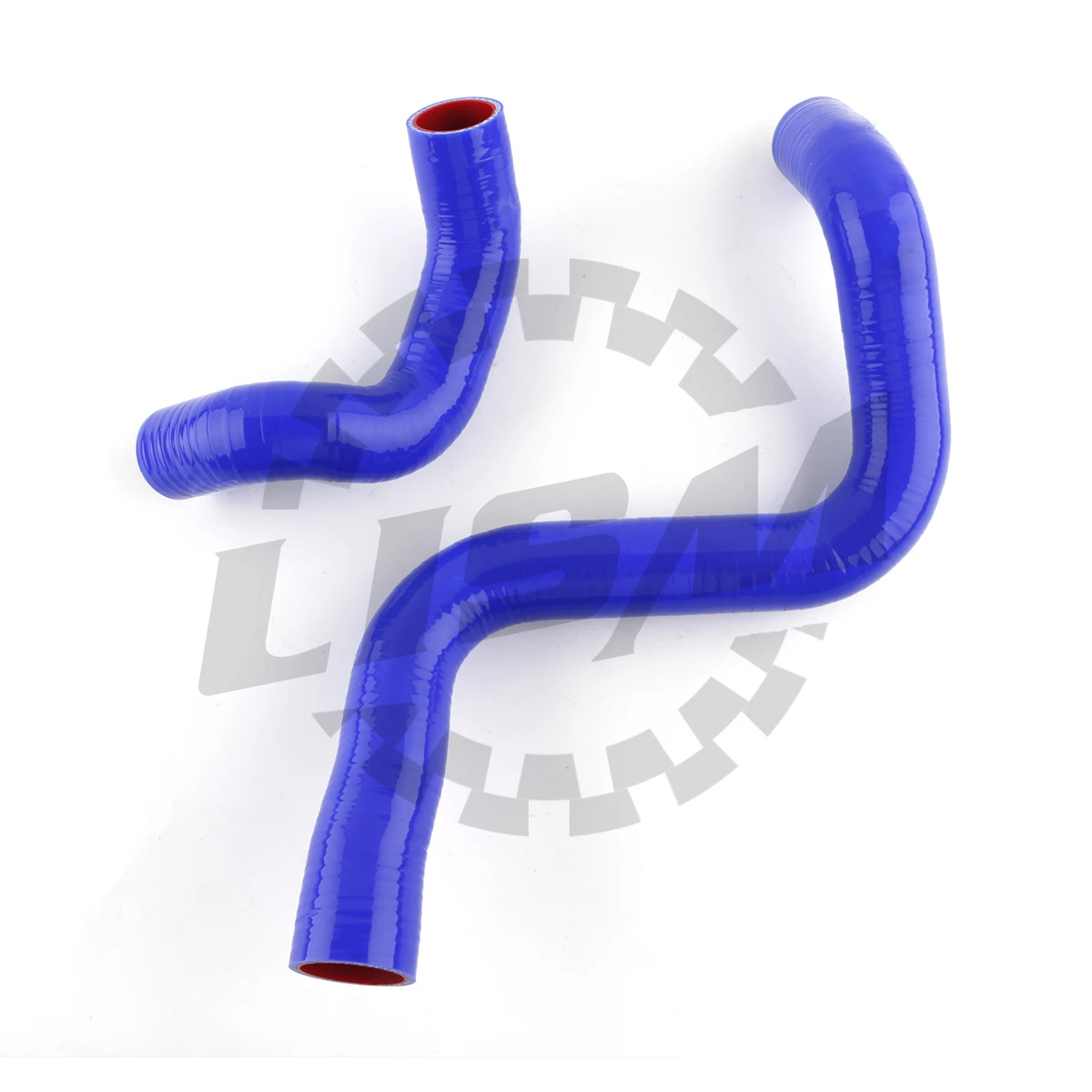For ASTRA ZAFIRA GSI SRI Z20LET COOLANT RADIATOR HOSE KIT 2.0T TURBO | Автомобили и мотоциклы