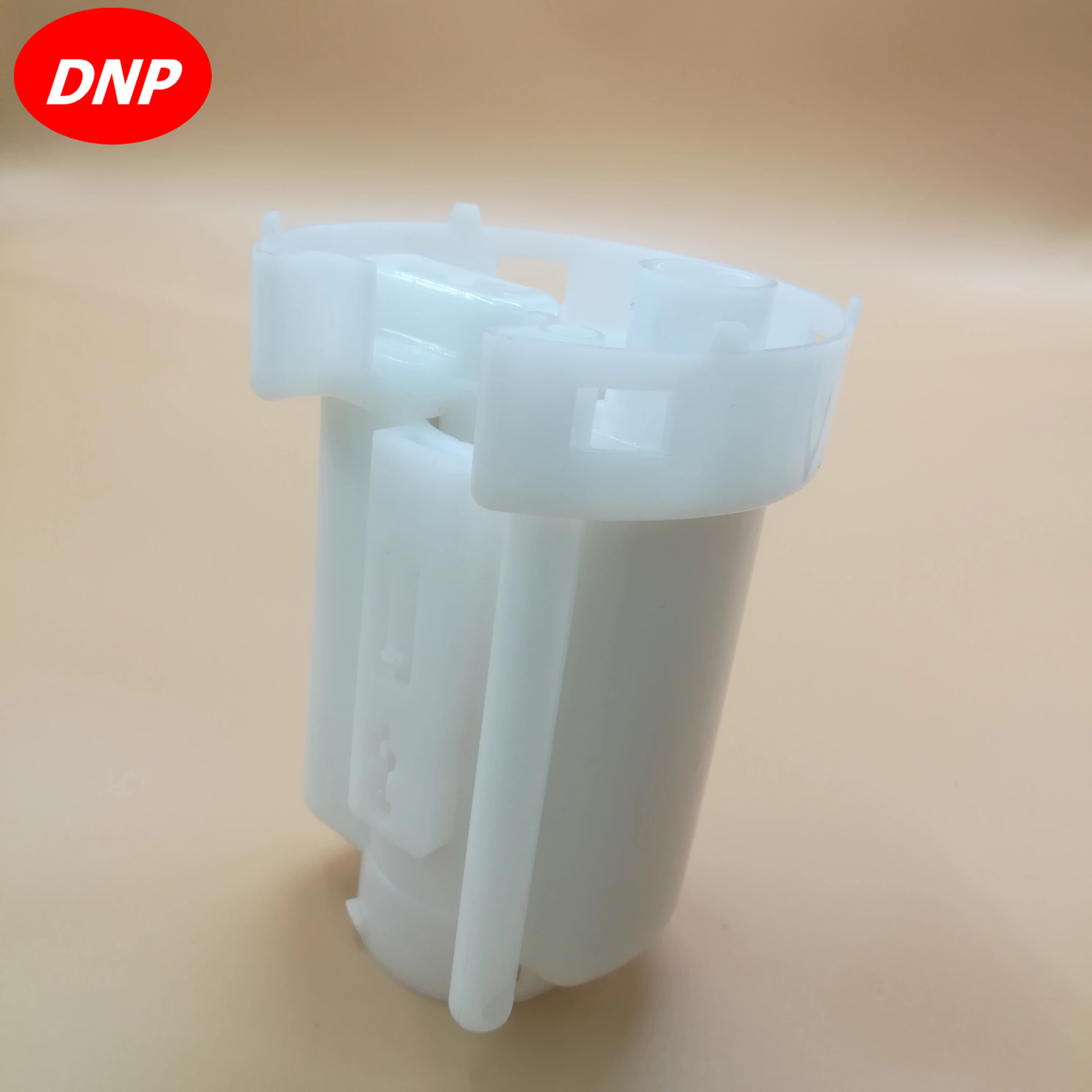 DNP топливные фильтры подходят для Mazda Premacy ZL05-20-490A