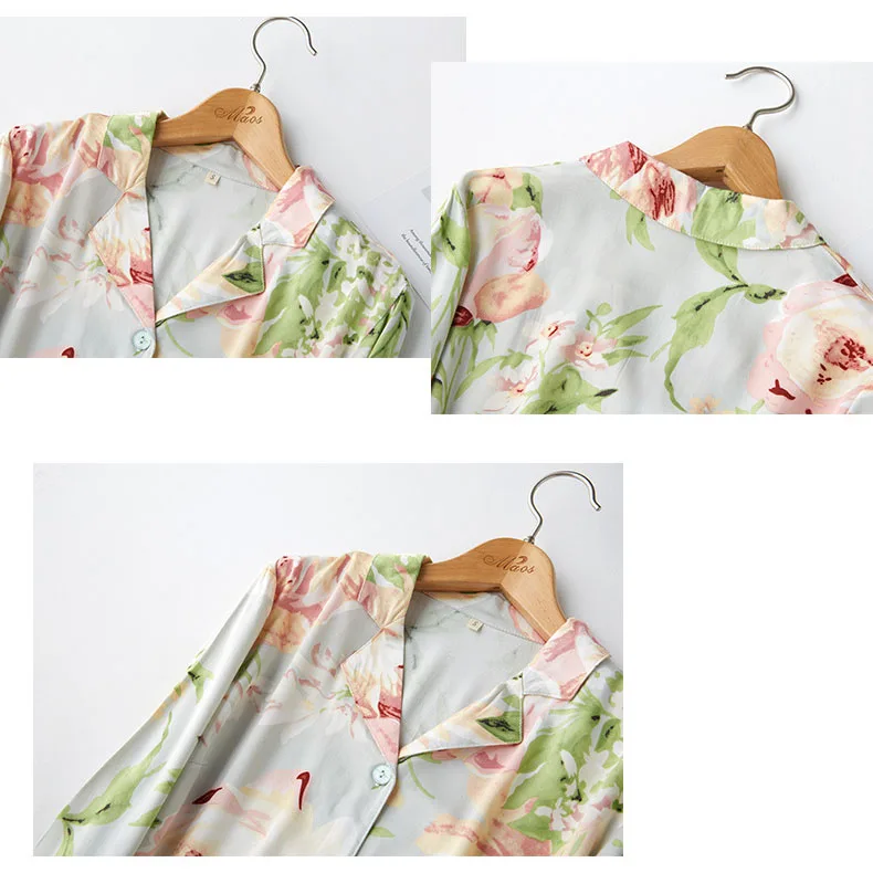 11482006694_528701377 (1)