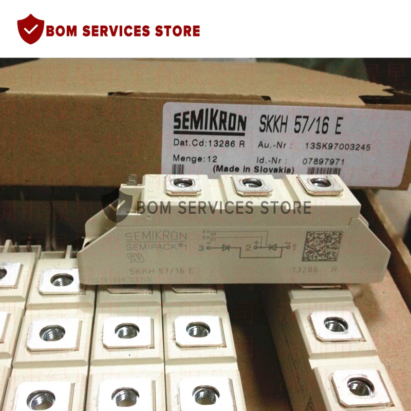 cheap pecas p ar condicionado 01