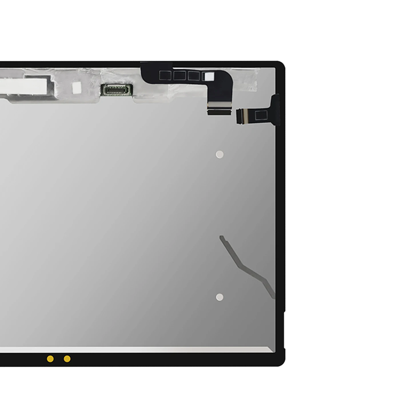 13.5'' LCD Display Touch Screen Assembly for Microsoft Surface Book 1 & Book 2 – Upgrade Your Visual Experience Description Image.This Product Can Be Found With The Tag Names Cheap Tablet LCDs Panels, Computer Office, High Quality Computer Office, Tablet LCDs Panels