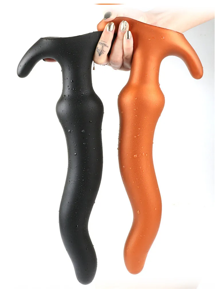 H4de165d66a6543a5ad770919597af75a1