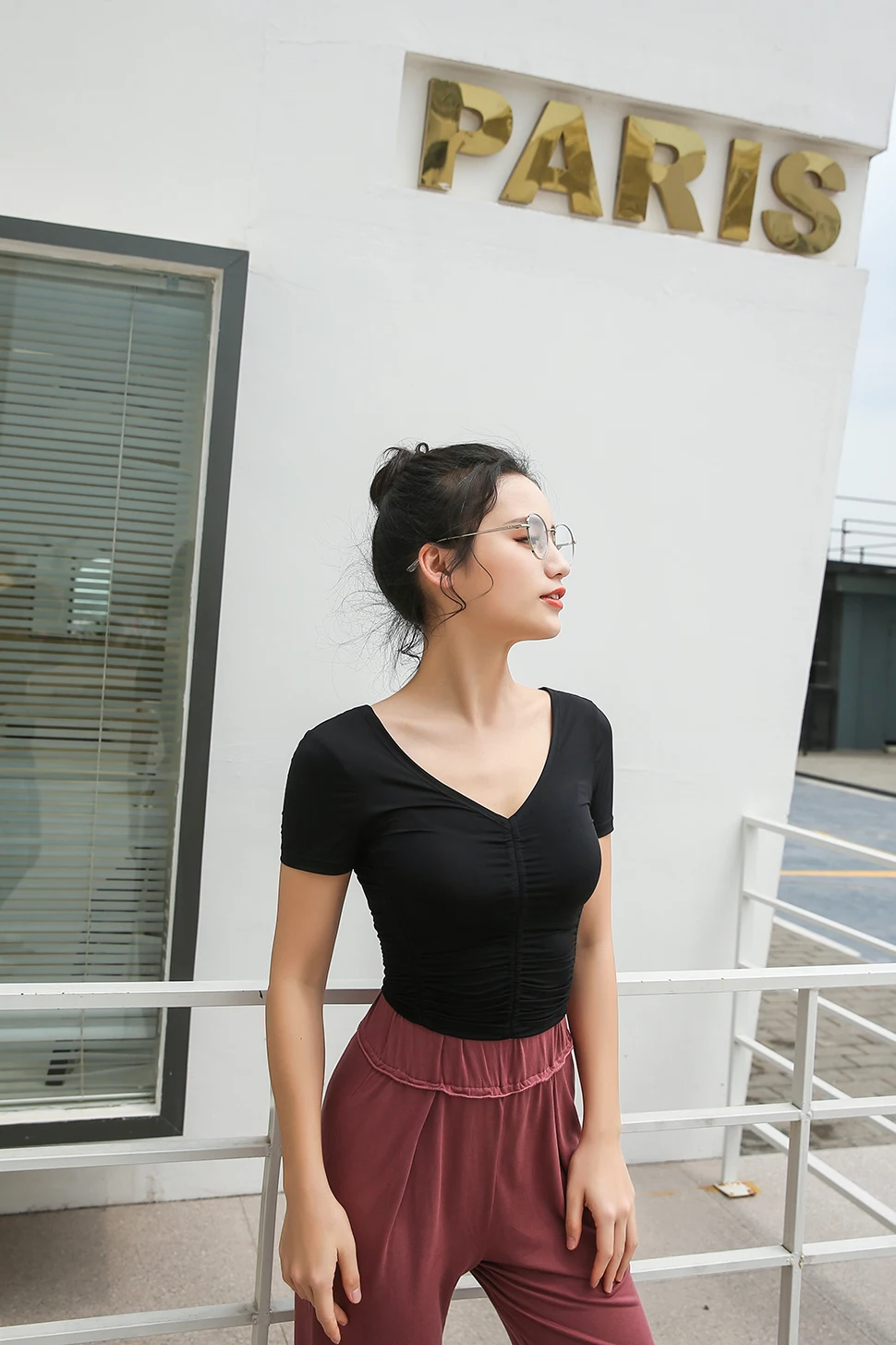 AT5W0891