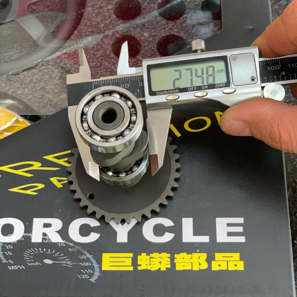 13001570627790_.pic_hd