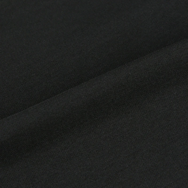 P7490W08实拍图  (5)