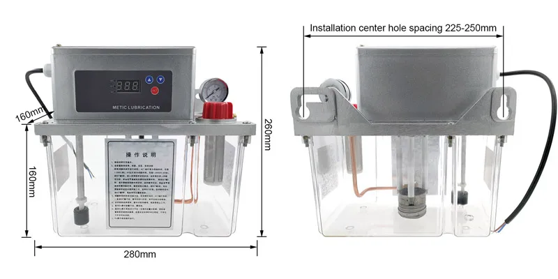 High Quality Renovação da Casa