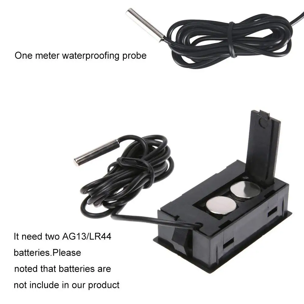 61WP4Pud71L._SL1000_