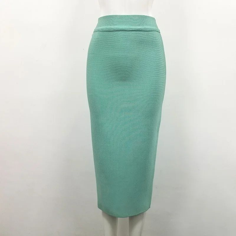 F666-03.jpg_.webp(2D283)