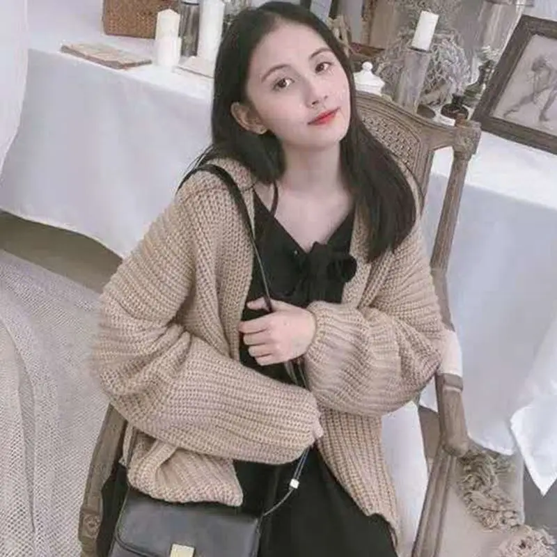 HY0481K (1)