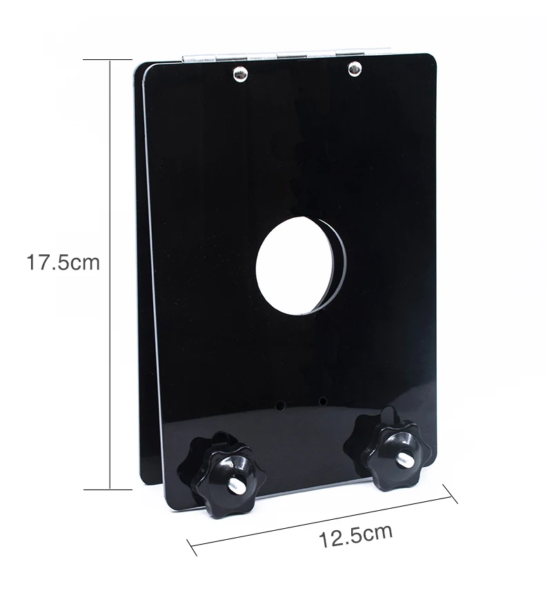 H78bba629f85c4b4f91321b11a06c06d6I