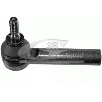 

BALL JOINTS STEERING RIGHT AND LEFT