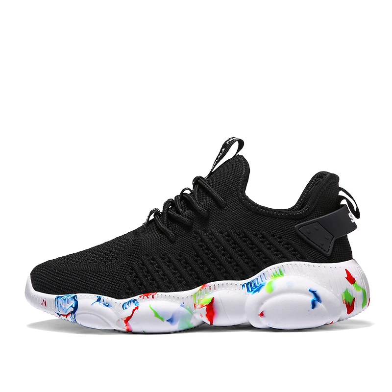0S5A8948