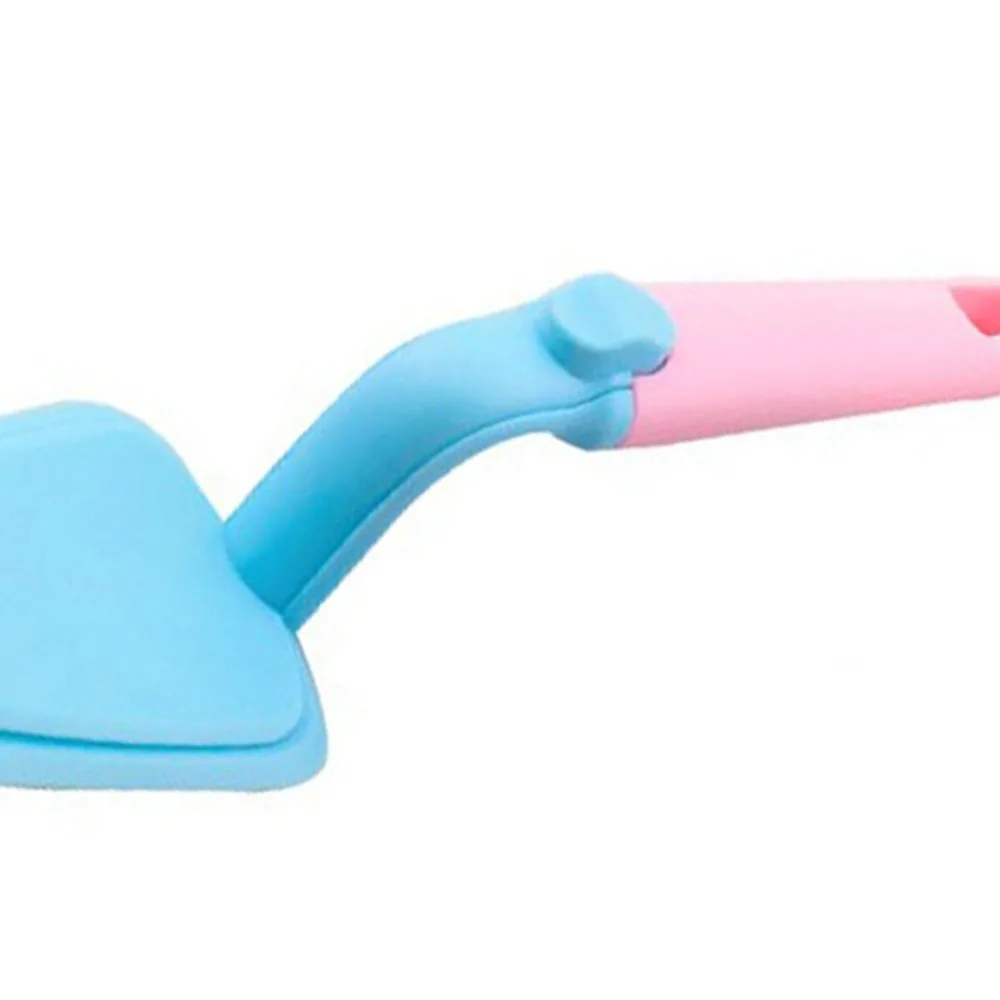 YY10746700-C-20190533-1