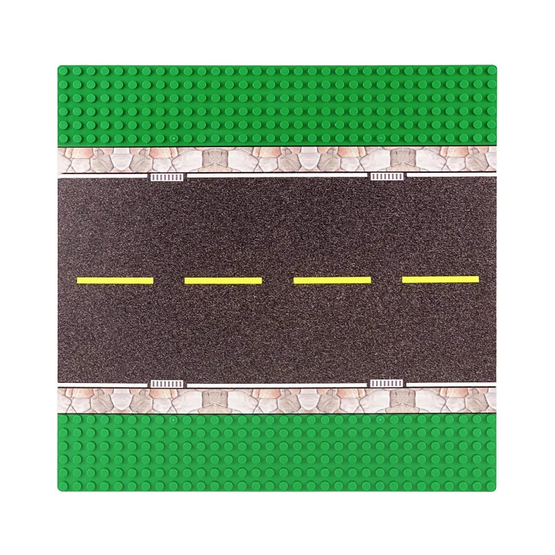 11377119206_533957257