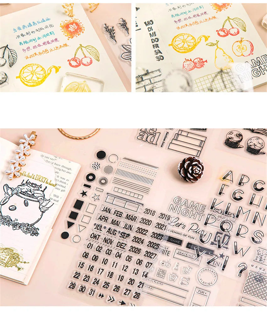 15768196695_577952424