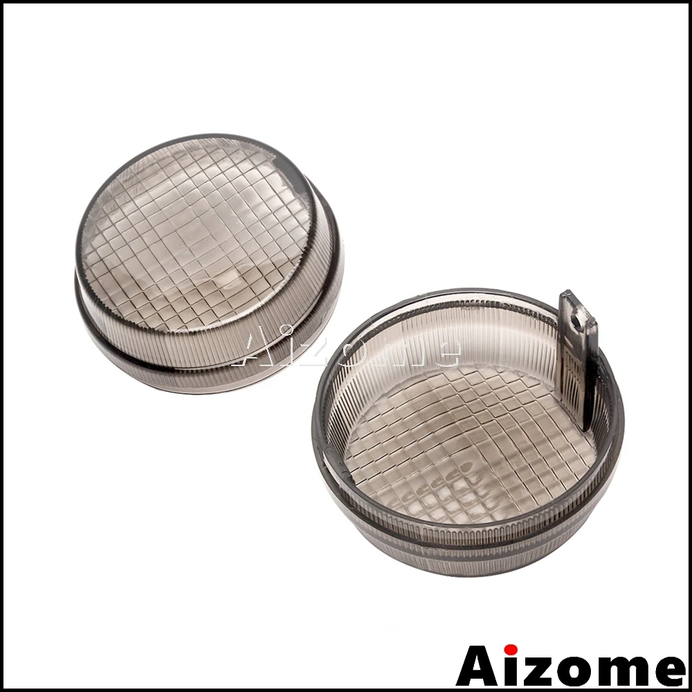 HTB1fJ37RpXXXXbcXVXXq6xXFXXXZ - 副本