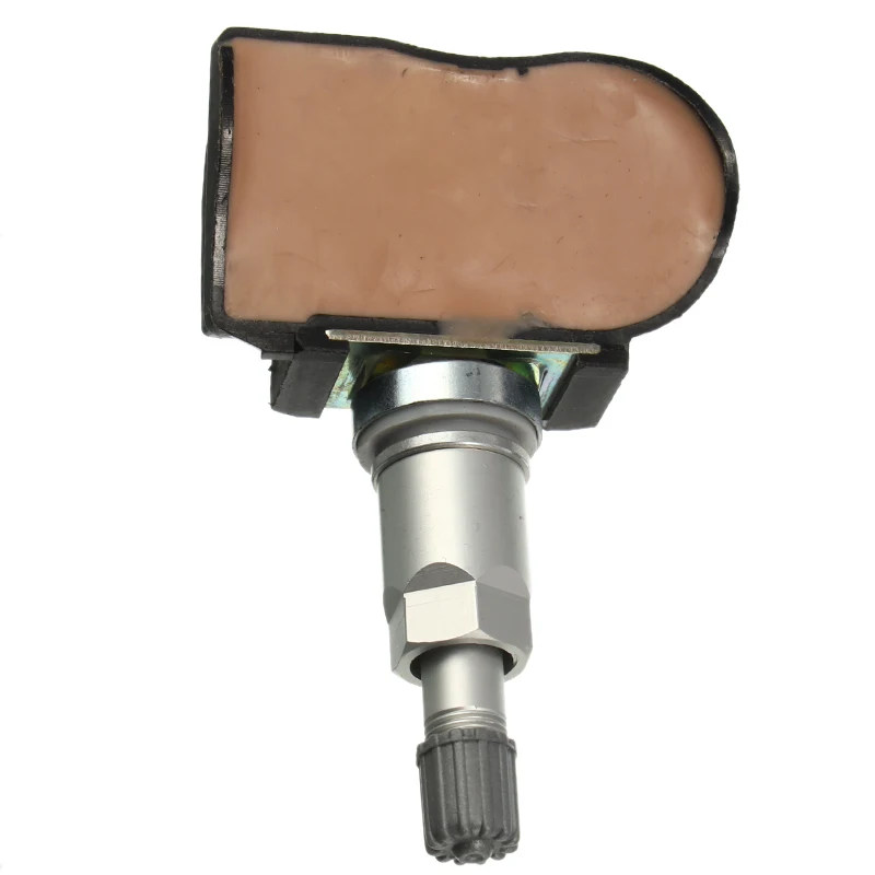 ο Ÿ̾ з  TPMS 40700-3JA0B ֻ Altima Murano Pathfinder ǴƼ JX35 Q50 Ÿ̾ з ͸ 