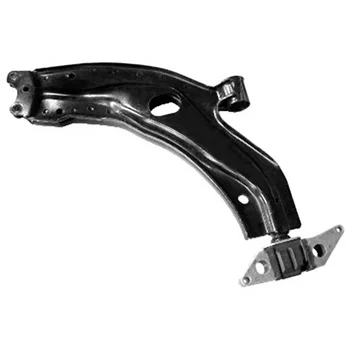 

319183RG. ARM SUSPENSION LEFT. COMPATIBLE WITH ..