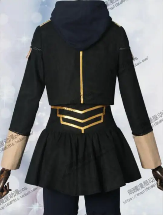 QQ截图20200522191830