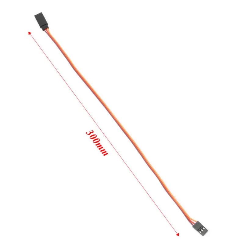 AK0185C