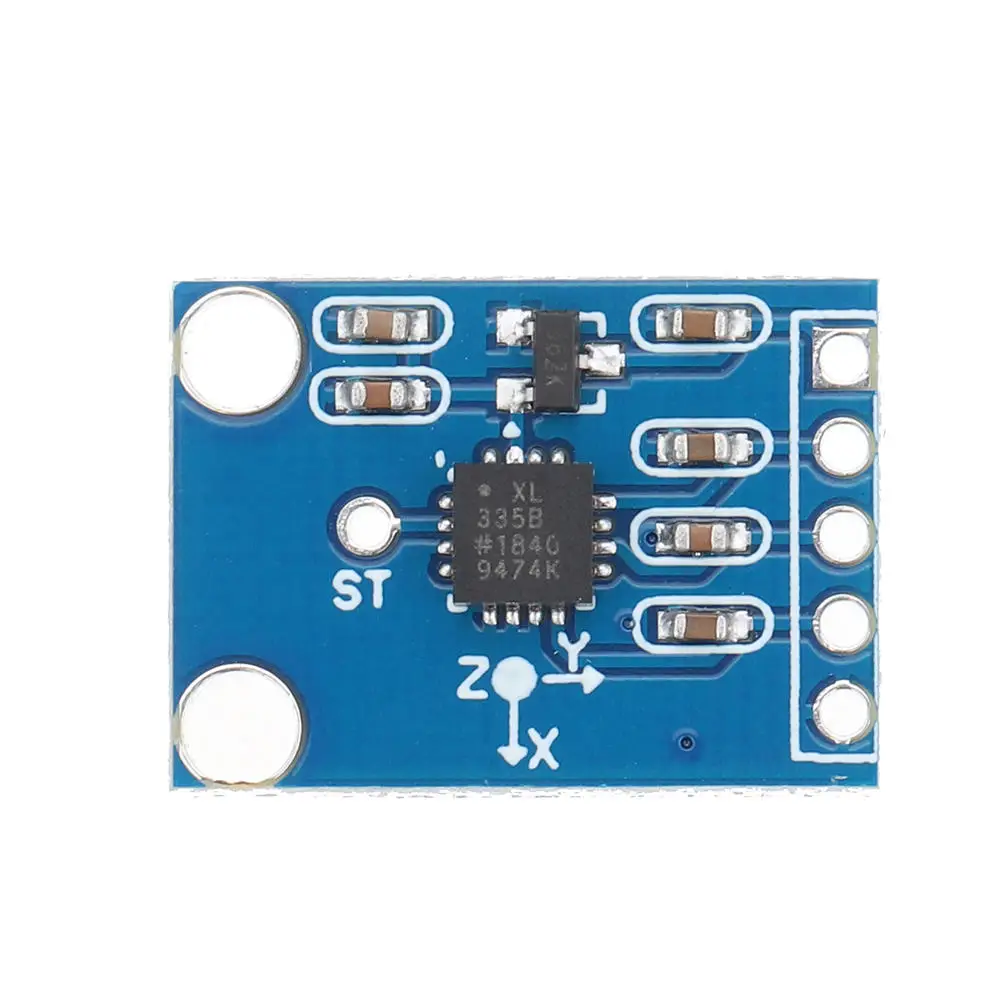 SKUC33342 (8)