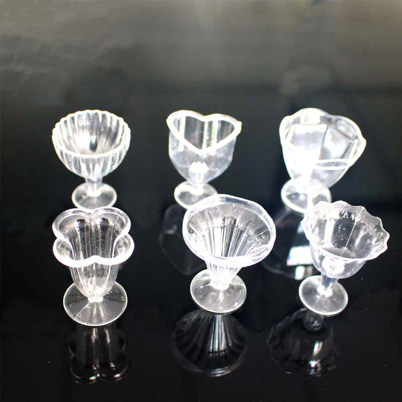 微信图片_201101010116365