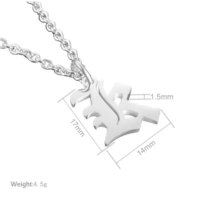 QQ截图20200831144324