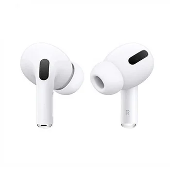 

Best Quality Mini TWS i31 In-Ear Bluetooths 5.0 Ear buds stereo i31 Headset Earphone