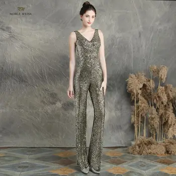 

prom dresses 2019 green underwear elastic party dress sexy vestidos de gala v-neck long prom gown with belt