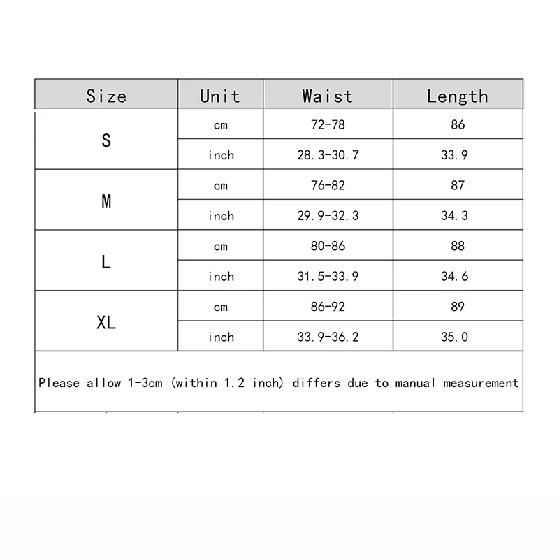 Lazada 价格表
