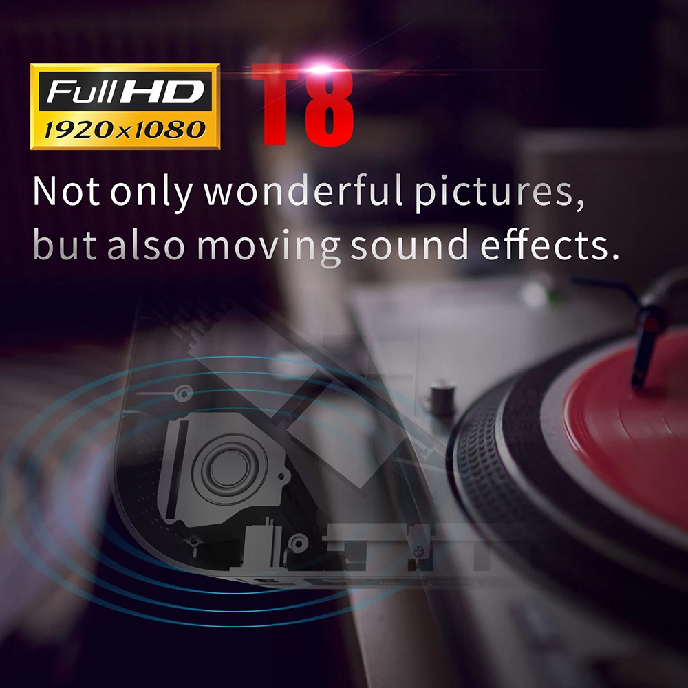 464154_f11a106512014edc92129822fa3de31a