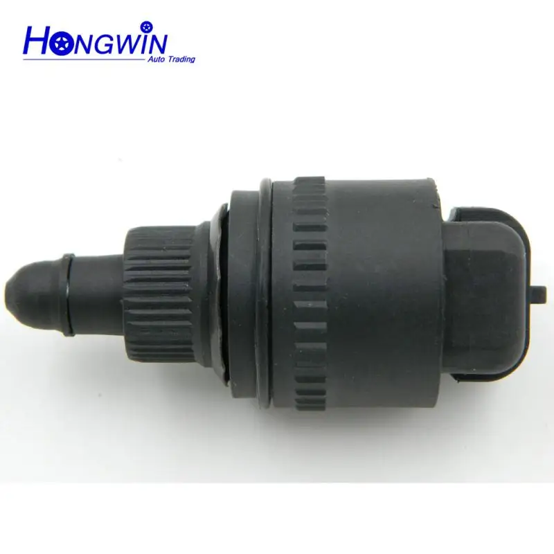 Idle Air Control Valve wire For Fiat Punto Doblo Panda Lancia 88862215, 12102678, 12124885,12126487, 13584433,15306111 71718105