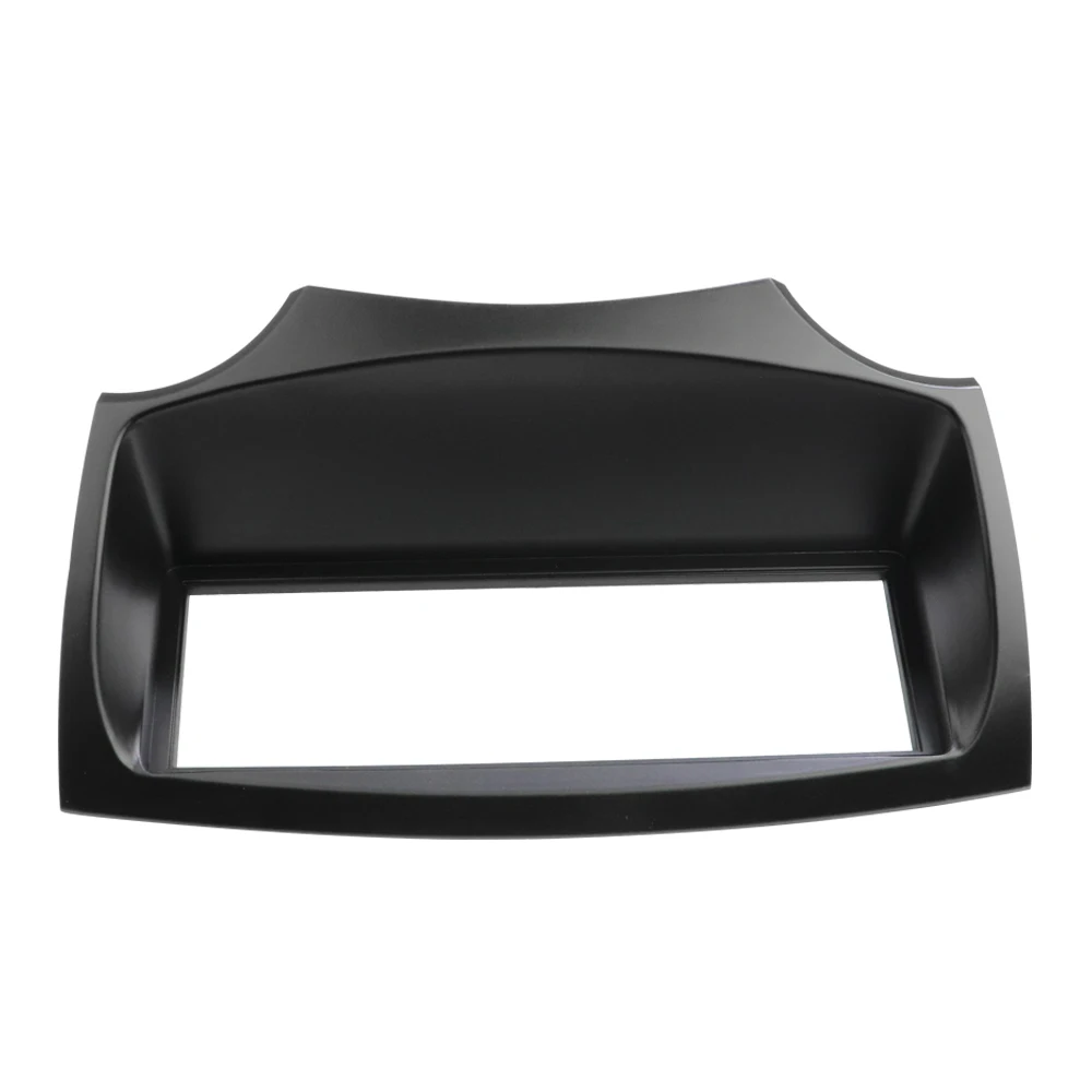 FORD KA 2008-2016  One Din Radio Fascias CD DVD ׷ г     ġ Ʈ ŰƮ ̽  