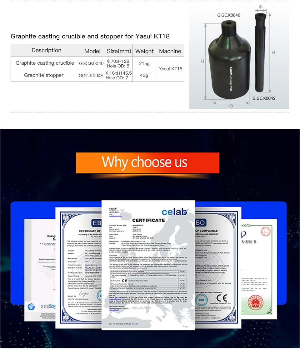 石墨铸造坩埚详情页_08