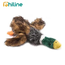 Милые игрушки для щенка, домашних животных, жевательные плюшевые Мультяшные животные, белка, хлопковая веревка в форме укуса