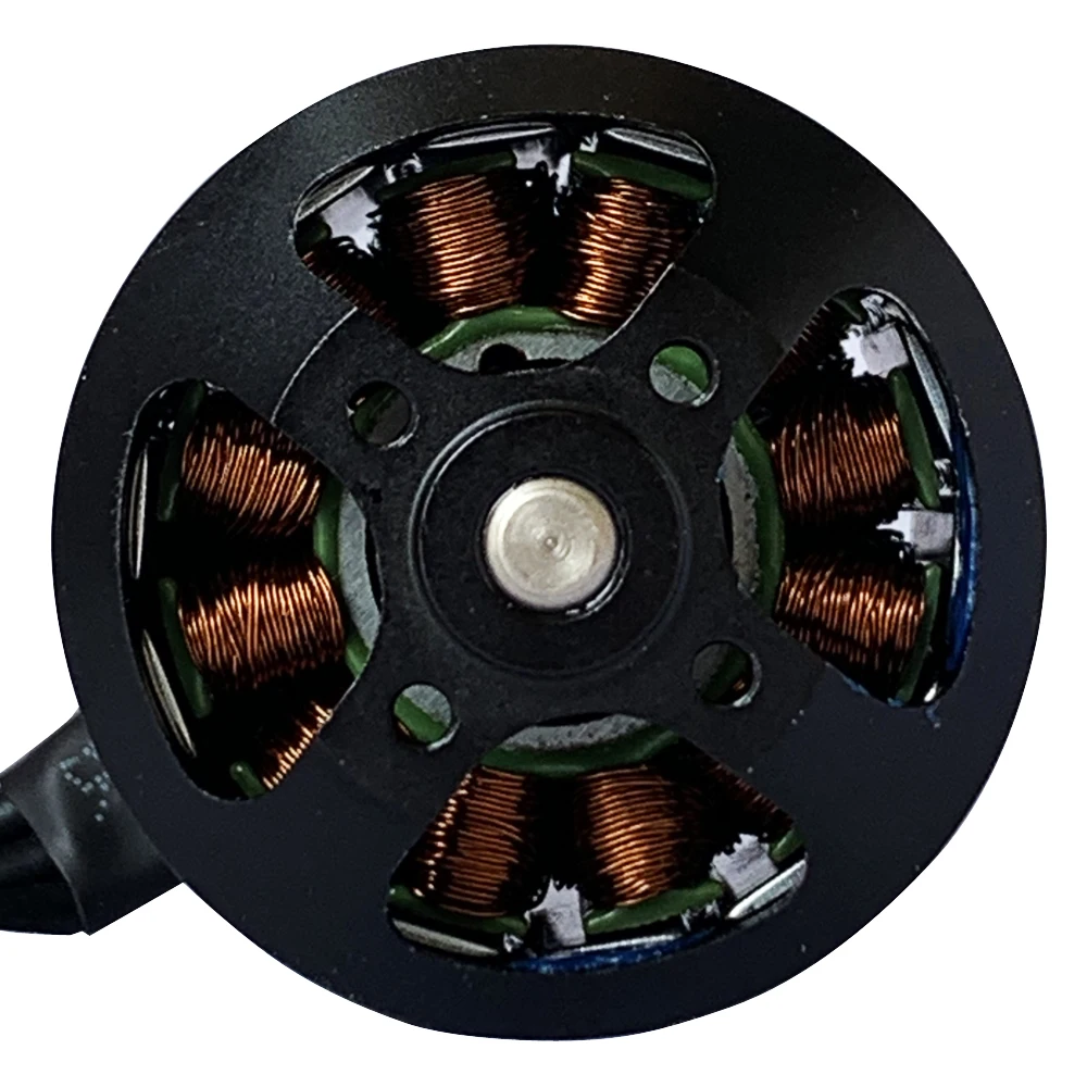 D3542 kv1000 High Speed brushless outrunner drone motor for rc airplane helicopter uav motor engine