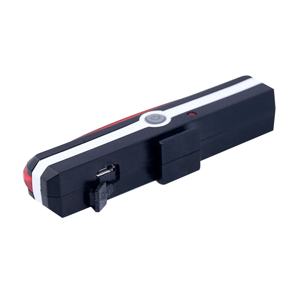 4186764883_1346656277