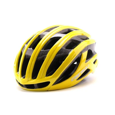 CAIRBULL велосипедный шлем mtb/дорожный велосипедный шлем Самая низкая цена зазор инвентаризации, TRAIL XC шлем в форме MTB велосипедный шлем - Цвет: A-6-40-1