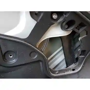 

5P0837461 WINDOW LIFTER FRONT LEFT SEAT ALTEA XL (5P5)