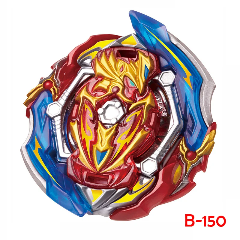 Burst GT B 150 бустер Юнион Ахиллес. Cn.Xt Retsu спиннинг Топ без пускового устройства Juguetes