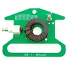 49:1 Balun Shortwave Without Tuning 50W PET 100W 64:1 Balun Shortwave Without Tuning 2