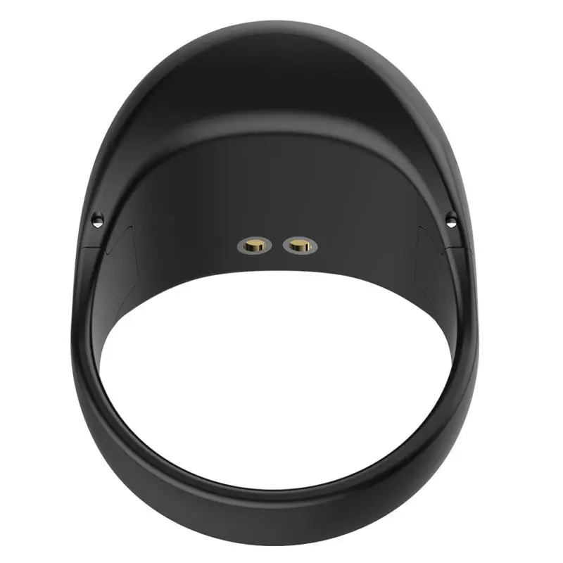 Adjustable Multi-functional Wearable Devices New Smart Ring Phone Bluetooth 5.0 Ring Remote Control Suitable for All Smartphones - i Love Fashion 365 - Zovasa