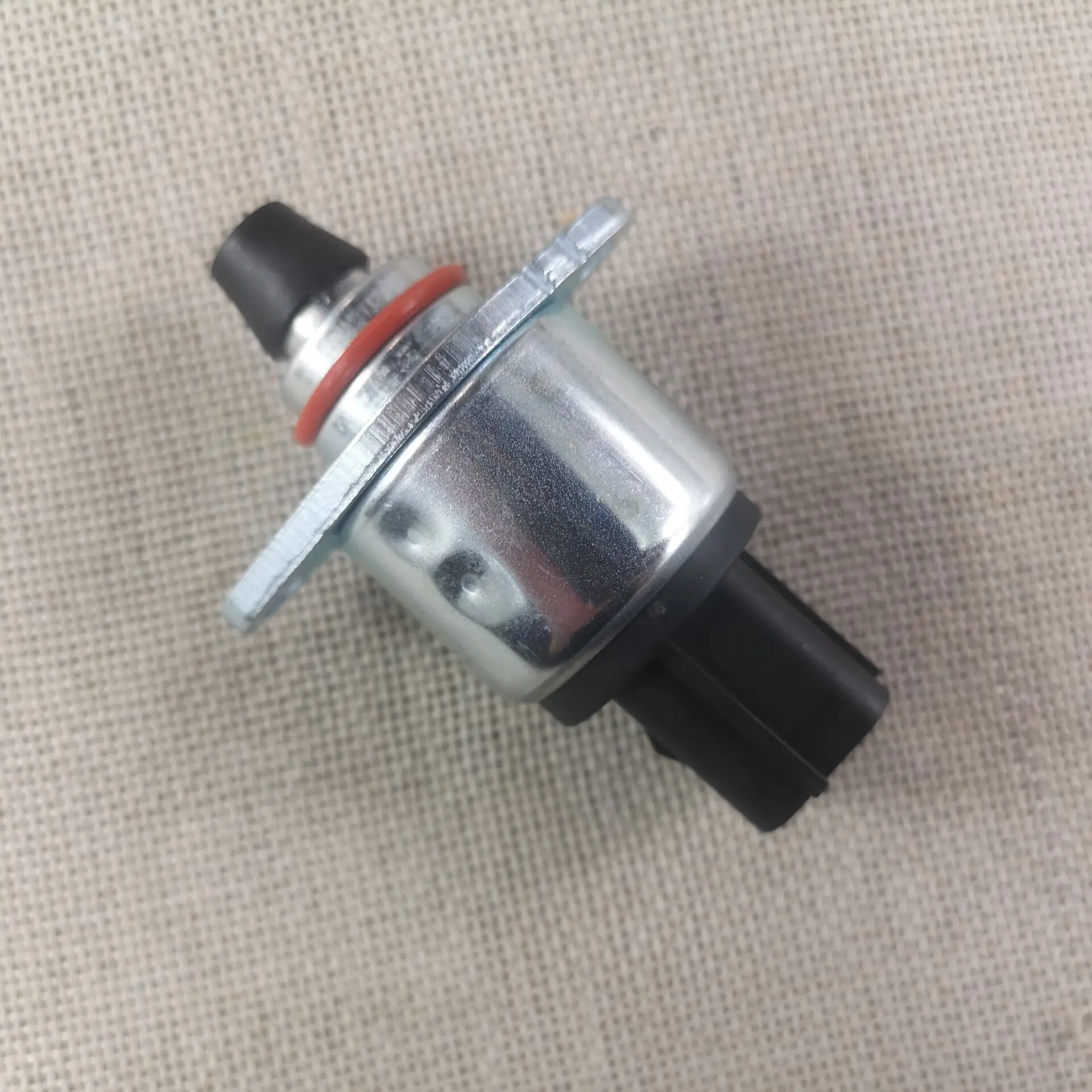 AC519 клапан контроля воздуха на холостом ходу для Forester Baja Legaz 22650 AA192 GEGT6610 22650AA192