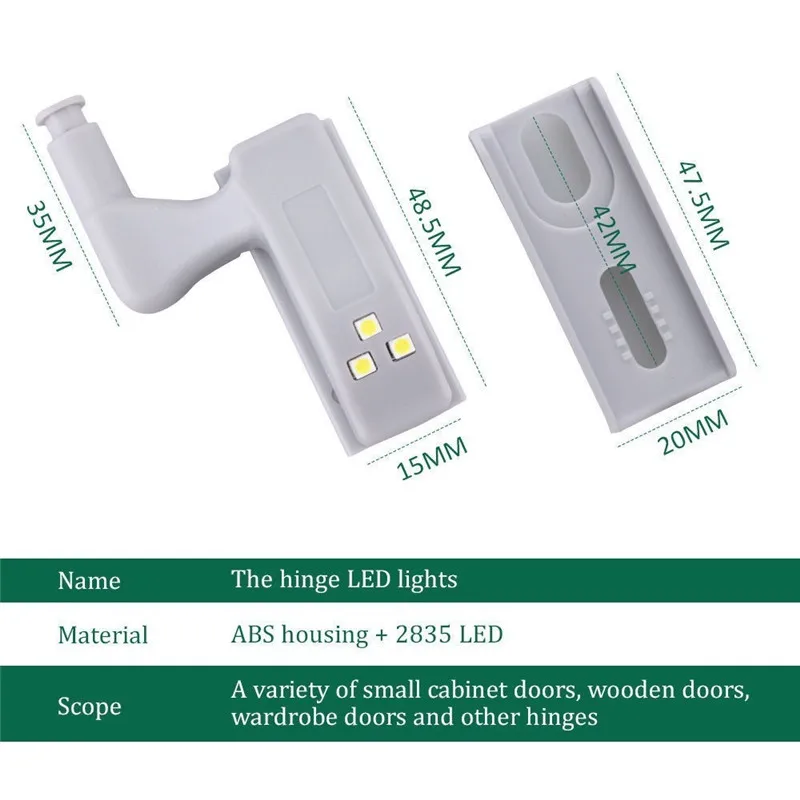 20PCS-10PCS-0-25W-Universal-Under-Cabinet-LED-Light-Cupboard-Closet-Wardrobe-Inner-Hinge-LED-Sensor(1)