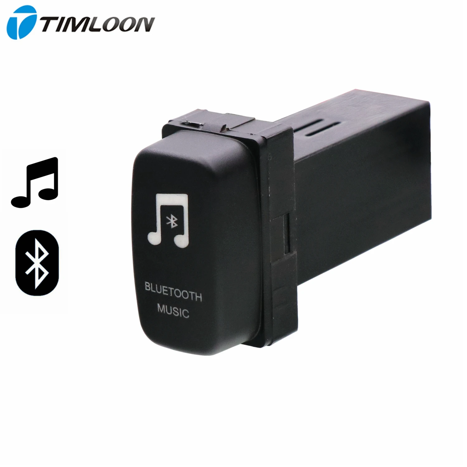 Usb Адаптер Лансер 10 Купить