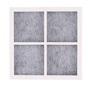

Air Purifier Filter Cleaning Filter Hepa Filter Replacements For Kenmore Lg Lt120f Replacement Refrigerator Air Filter
