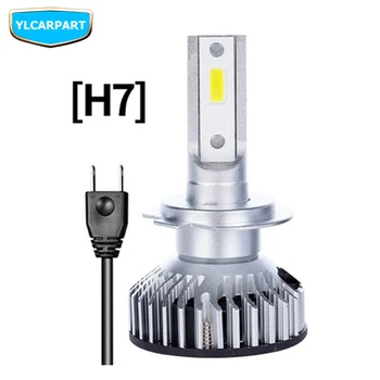

For ZX auto grandtiger /TUV/F1,Car light bulb